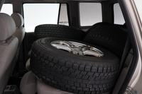 Land Rover Freelander vaihtoauto