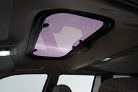 Land Rover Freelander vaihtoauto