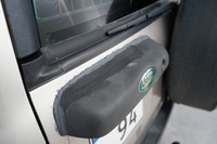 Land Rover Freelander vaihtoauto