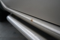 Land Rover Freelander vaihtoauto