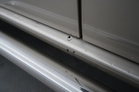 Land Rover Freelander vaihtoauto