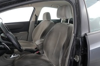 Citroën C4 vaihtoauto