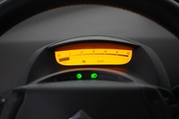 Citroën C4 vaihtoauto