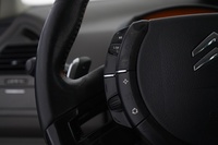 Citroën C4 vaihtoauto