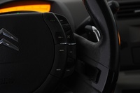 Citroën C4 vaihtoauto