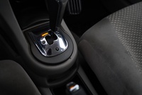 Citroën C4 vaihtoauto