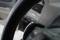 Citroën C4 vaihtoauto