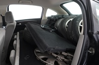 Citroën C4 vaihtoauto