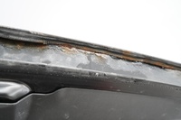 Citroën C4 vaihtoauto