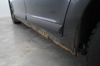 Citroën C4 vaihtoauto