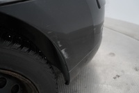 Citroën C4 vaihtoauto