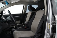 Dodge Journey vaihtoauto