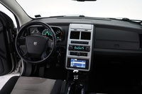 Dodge Journey vaihtoauto