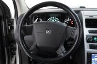 Dodge Journey vaihtoauto