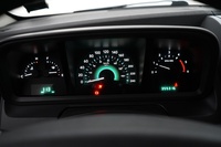 Dodge Journey vaihtoauto