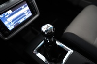 Dodge Journey vaihtoauto