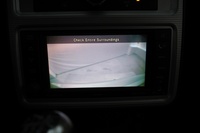 Dodge Journey vaihtoauto