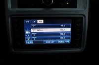 Dodge Journey vaihtoauto