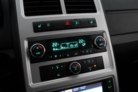 Dodge Journey vaihtoauto