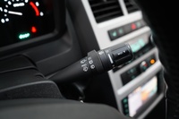 Dodge Journey vaihtoauto