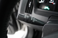 Dodge Journey vaihtoauto