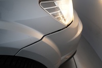 Dodge Journey vaihtoauto