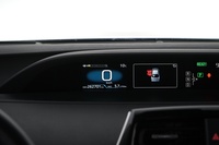 Toyota Prius vaihtoauto