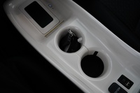 Toyota Prius vaihtoauto