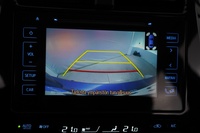 Toyota Prius vaihtoauto