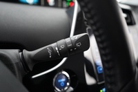 Toyota Prius vaihtoauto