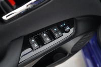 Toyota Prius vaihtoauto