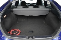 Toyota Prius vaihtoauto