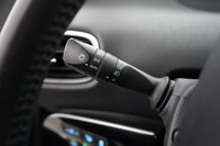 Toyota Prius vaihtoauto