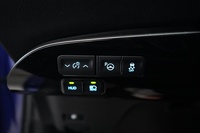 Toyota Prius vaihtoauto