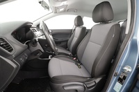 Hyundai i20 vaihtoauto