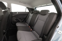 Hyundai i20 vaihtoauto