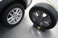 Suzuki S-Cross vaihtoauto