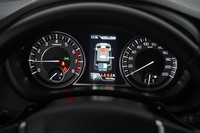 Suzuki S-Cross vaihtoauto