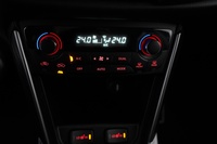 Suzuki S-Cross vaihtoauto