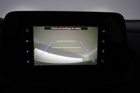 Suzuki S-Cross vaihtoauto