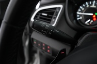 Suzuki S-Cross vaihtoauto