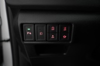 Suzuki S-Cross vaihtoauto