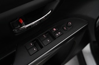 Suzuki S-Cross vaihtoauto