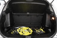 Suzuki S-Cross vaihtoauto