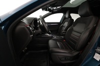 Renault Arkana vaihtoauto