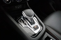 Renault Arkana vaihtoauto