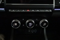 Renault Arkana vaihtoauto