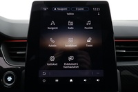Renault Arkana vaihtoauto