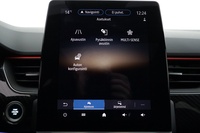 Renault Arkana vaihtoauto