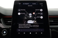 Renault Arkana vaihtoauto